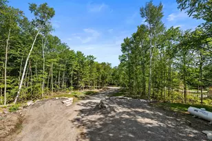 113 Bunker Ln, Hartland, ME 04943 - Photo 24