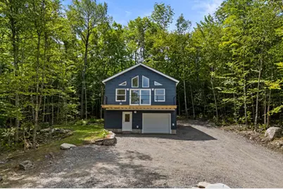 113 Bunker Lane, Hartland, ME 04943 - Photo 38