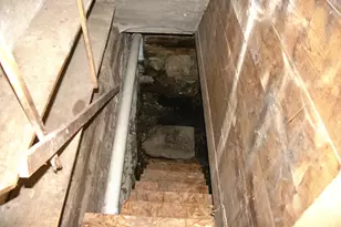 16 Gerry Rd, Sherman, ME 04776 - Photo 54