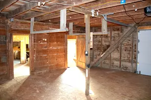 16 Gerry Rd, Sherman, ME 04776 - Photo 50