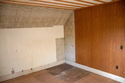 16 Gerry Road, Sherman, ME 04776 - Photo 34