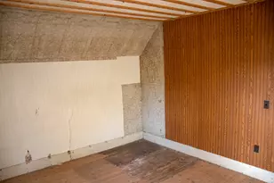 16 Gerry Rd, Sherman, ME 04776 - Photo 34