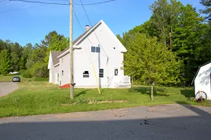 16 Gerry Rd, Sherman, ME 04776 - Photo 10