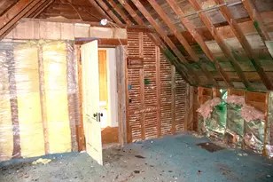 16 Gerry Rd, Sherman, ME 04776 - Photo 42