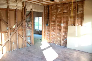 16 Gerry Rd, Sherman, ME 04776 - Photo 24