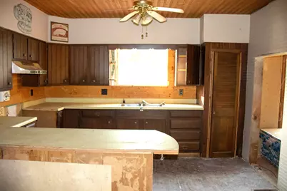 16 Gerry Road, Sherman, ME 04776 - Photo 22