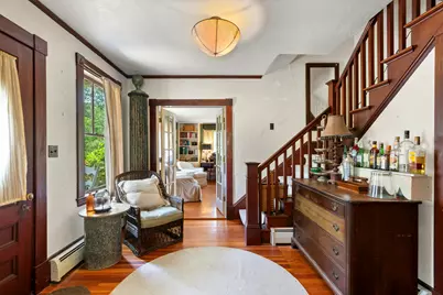 115 Babbidge Road, Islesboro, ME 04848 - Photo 6