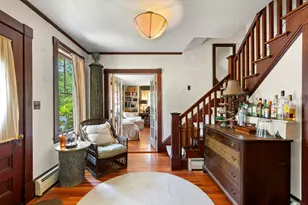 115 Babbidge Rd, Islesboro, ME 04848 - Photo 6