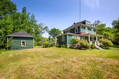 115 Babbidge Road, Islesboro, ME 04848 - Photo 28