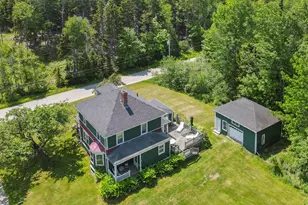 115 Babbidge Rd, Islesboro, ME 04848 - Photo 26