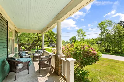 115 Babbidge Road, Islesboro, ME 04848 - Photo 4