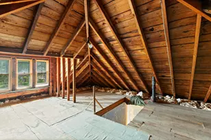 115 Babbidge Rd, Islesboro, ME 04848 - Photo 22