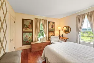 115 Babbidge Rd, Islesboro, ME 04848 - Photo 18