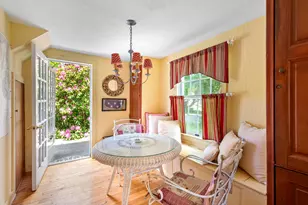 108 Colony Rd, Islesboro, ME 04848 - Photo 4