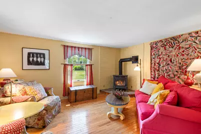 108 Colony Road, Islesboro, ME 04848 - Photo 8