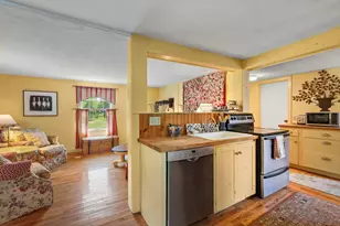 108 Colony Rd, Islesboro, ME 04848 - Photo 10