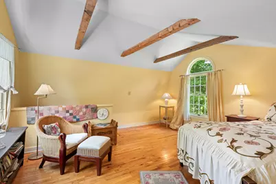 108 Colony Road, Islesboro, ME 04848 - Photo 14