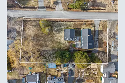 8 Autumn Street, Rockland, ME 04841 - Photo 2