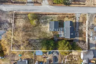 8 Autumn St, Rockland, ME 04841 - Photo 2