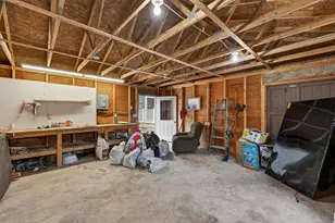 8 Autumn St, Rockland, ME 04841 - Photo 38