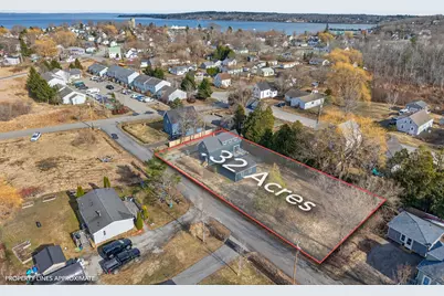 8 Autumn Street, Rockland, ME 04841 - Photo 48