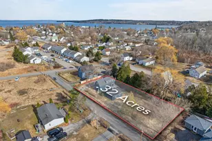 8 Autumn St, Rockland, ME 04841 - Photo 48