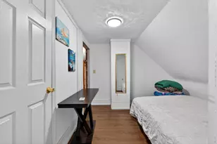 8 Autumn St, Rockland, ME 04841 - Photo 34