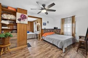 8 Autumn St, Rockland, ME 04841 - Photo 28