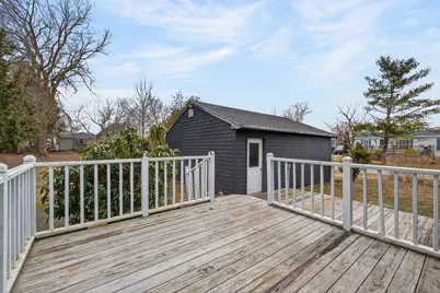 8 Autumn Street, Rockland, ME 04841 - Photo 20