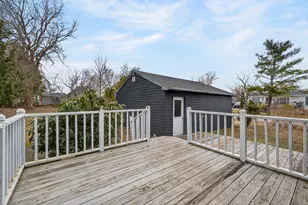 8 Autumn St, Rockland, ME 04841 - Photo 20