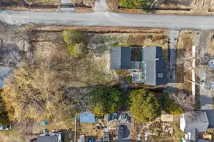 8 Autumn St, Rockland, ME 04841 - Photo 44