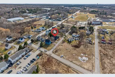 8 Autumn Street, Rockland, ME 04841 - Photo 52