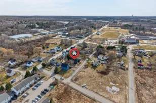 8 Autumn St, Rockland, ME 04841 - Photo 52