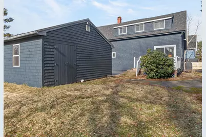 8 Autumn Street, Rockland, ME 04841 - Photo 40