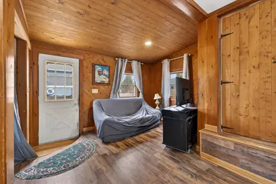 8 Autumn Street, Rockland, ME 04841 - Photo 10