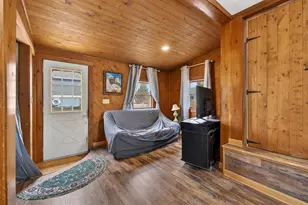 8 Autumn St, Rockland, ME 04841 - Photo 10