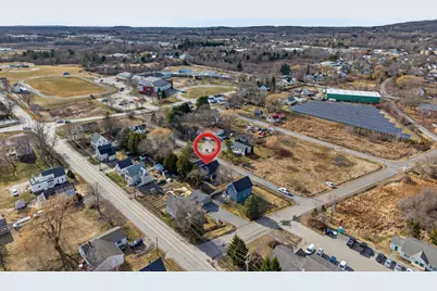 8 Autumn Street, Rockland, ME 04841 - Photo 54