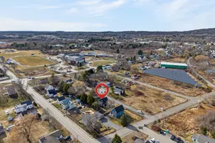 8 Autumn St, Rockland, ME 04841 - Photo 54