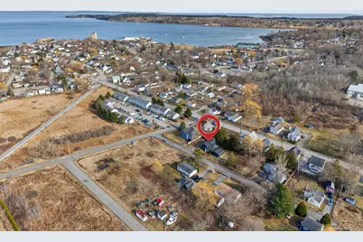 8 Autumn Street, Rockland, ME 04841 - Photo 50