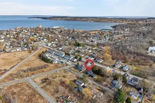 8 Autumn St, Rockland, ME 04841 - Photo 50