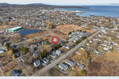 8 Autumn Street, Rockland, ME 04841 - Photo 56