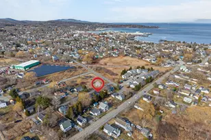 8 Autumn St, Rockland, ME 04841 - Photo 56