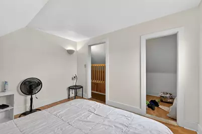 8 Autumn Street, Rockland, ME 04841 - Photo 32