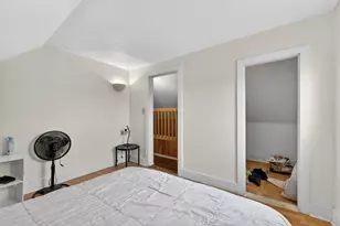 8 Autumn St, Rockland, ME 04841 - Photo 32