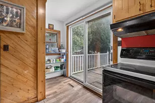 8 Autumn St, Rockland, ME 04841 - Photo 18