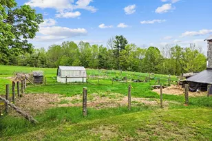 753 Ridge Rd, Windsor, ME 04363 - Photo 40