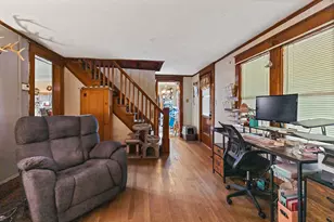 753 Ridge Rd, Windsor, ME 04363 - Photo 16