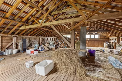 753 Ridge Road, Windsor, ME 04363 - Photo 38