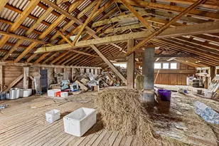 753 Ridge Rd, Windsor, ME 04363 - Photo 38