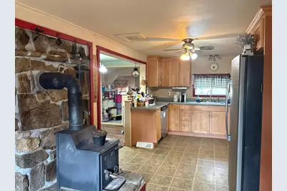 753 Ridge Road, Windsor, ME 04363 - Photo 14